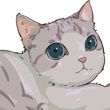 ネコネコネコォォォ