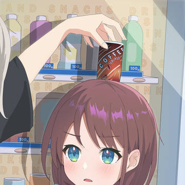 井芹仁菜