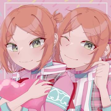 2winkまとめ①