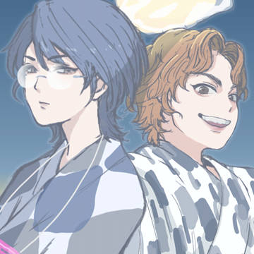 イケメン回転寿司に感謝を込めて