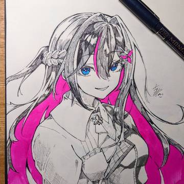AZKI