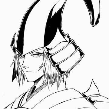 2019～2023ついったログ　BSR