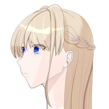 トキ