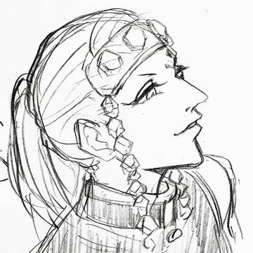 2019～2023ついったログ　色々①
