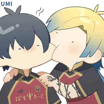 もちもち