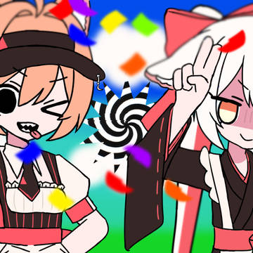 メズマライザー