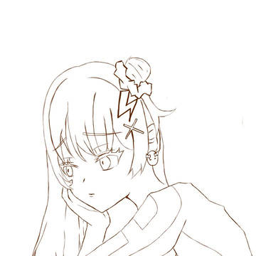 ことかちゃ