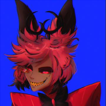 OwO