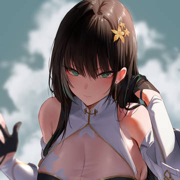 052724