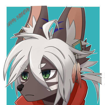 シロツメ