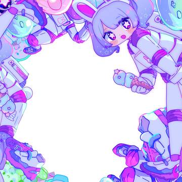 TOY BOX