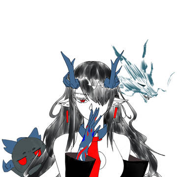 シー