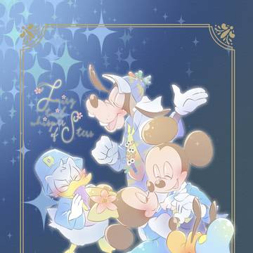 TOONMIX18新刊　BOOTHにて扱い開始です