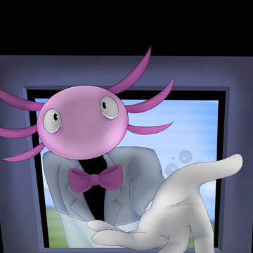 Kinito pet