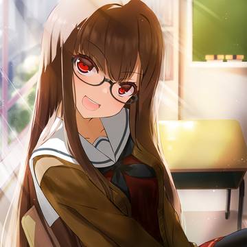 JKフレンさん