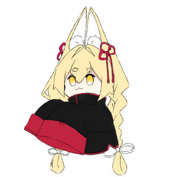 イラストまとめ