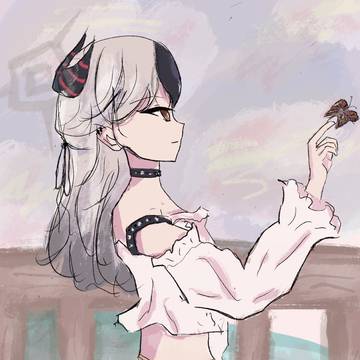 Date
