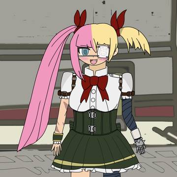 久しぶりのウィータ!!