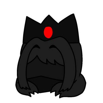 ゆっくりはるわな V2
