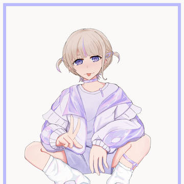 ばんちょ