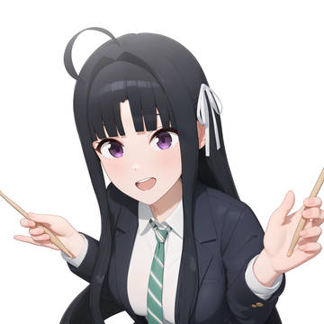 安和すばる