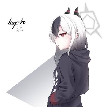 Kayoko
