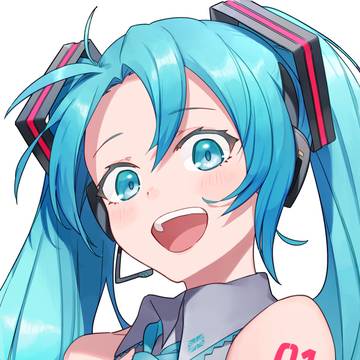 Diva
