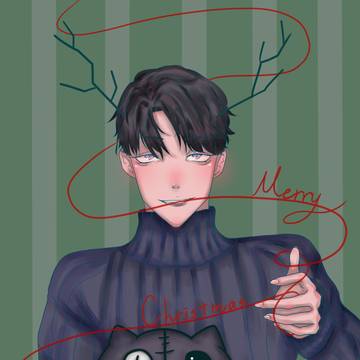 Xmas