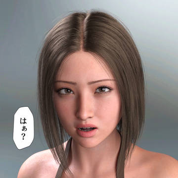 空いた時間で試しています...