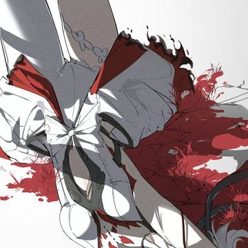 无题