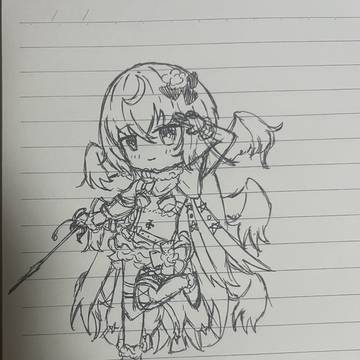 ruki~
