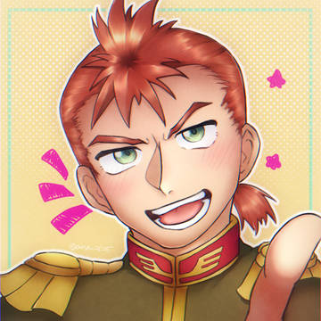 やりましたよー！
