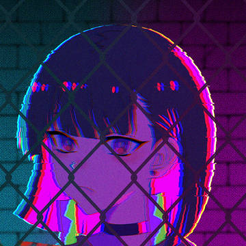 ずっと真夜中でいいのに