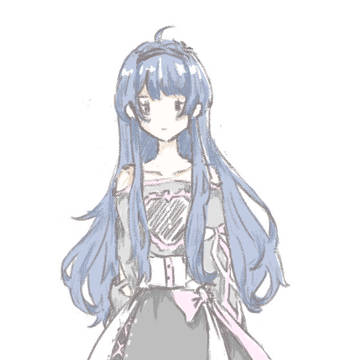重新画画DAY2
