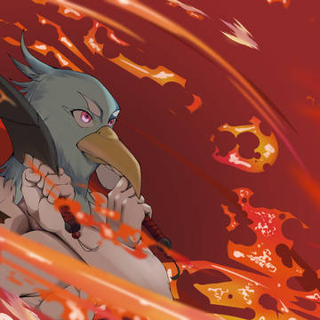 Sunraku