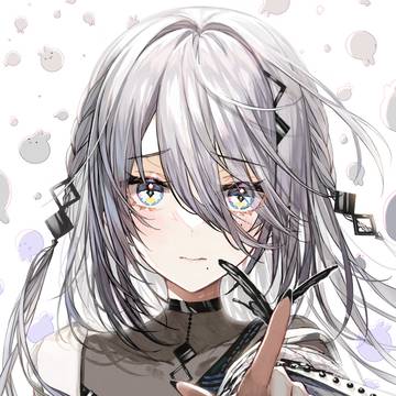 #ソフィア3D