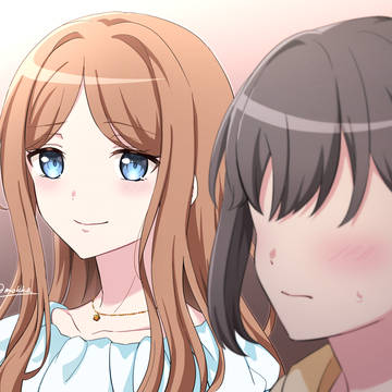 長崎そよ