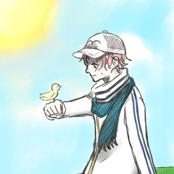 ワンドロまとめ