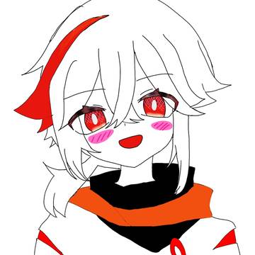 手抜き