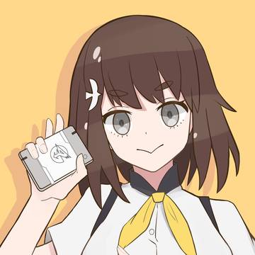 はじめちゃん
