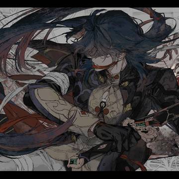スタレlog②