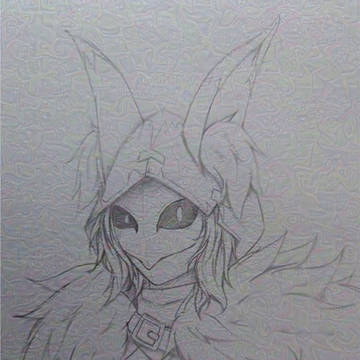 落書きまとめ