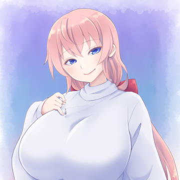 寿司ママ