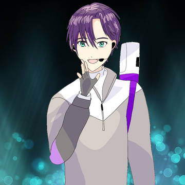 剣持刀也
