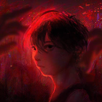 omori