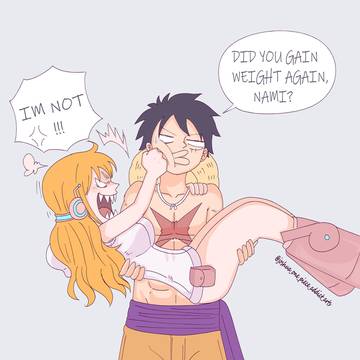 lunami