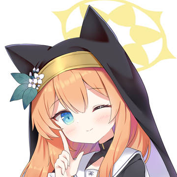 最近のXまとめ