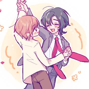松月まとめ