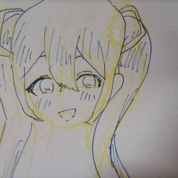 ミク