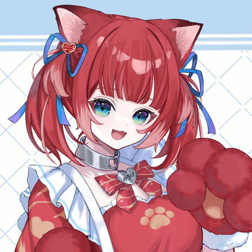 FA